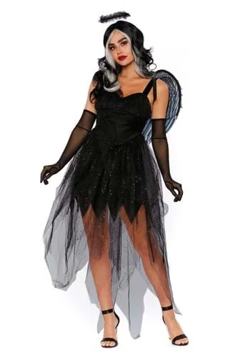 halloweencostumes218980