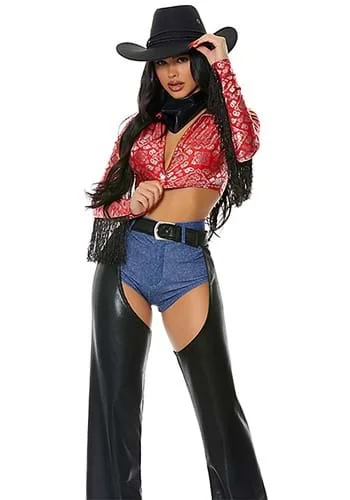 halloweencostumes225435