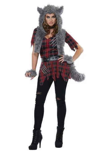 halloweencostumes227372