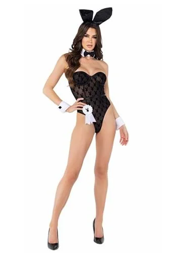 halloweencostumes227881