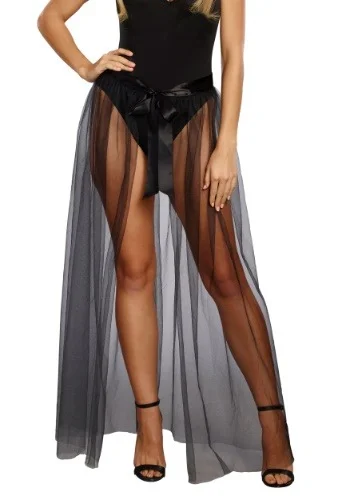 halloweencostumes228059