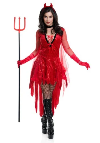 halloweencostumes229026