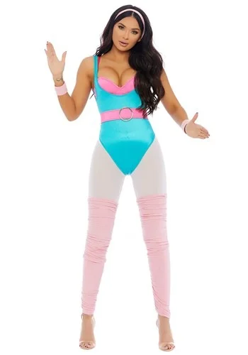 halloweencostumes229742