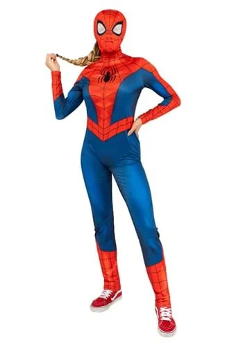 halloweencostumes230806
