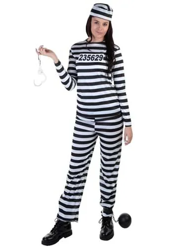 halloweencostumes233523