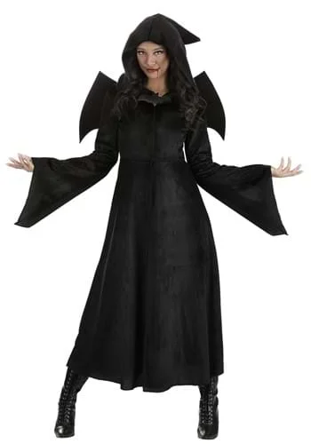 halloweencostumes237451