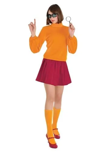 halloweencostumes237725