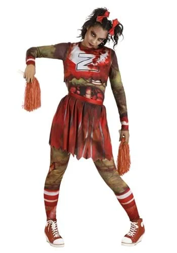 halloweencostumes243532