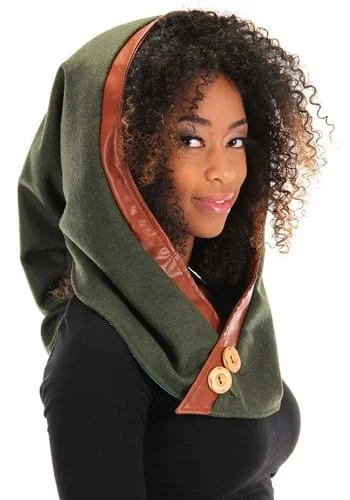 halloweencostumes244592