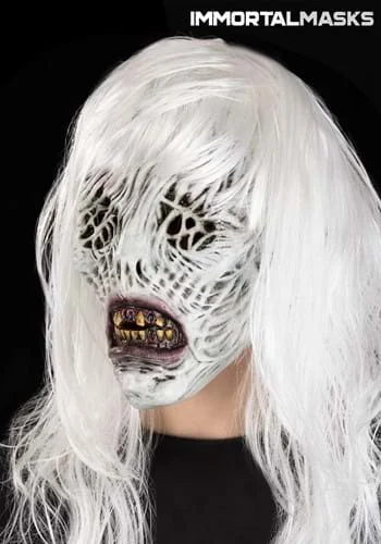 halloweencostumes245168