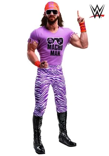 halloweencostumes245395