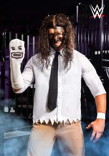 halloweencostumes245451