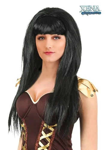 halloweencostumes246156
