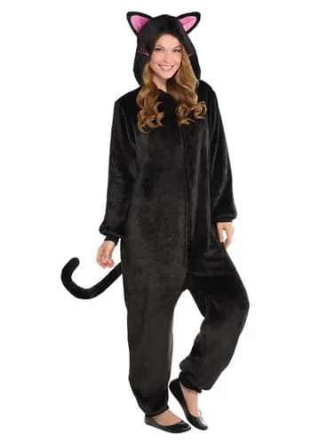 halloweencostumes247204