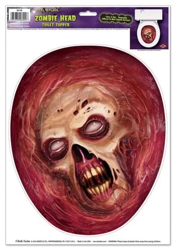 halloweencostumes247746