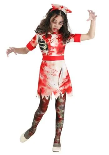 halloweencostumes247862
