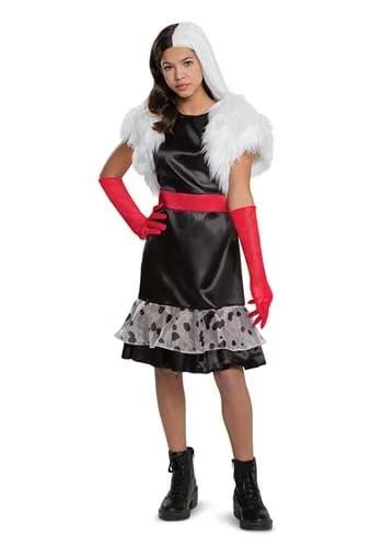 halloweencostumes3016633