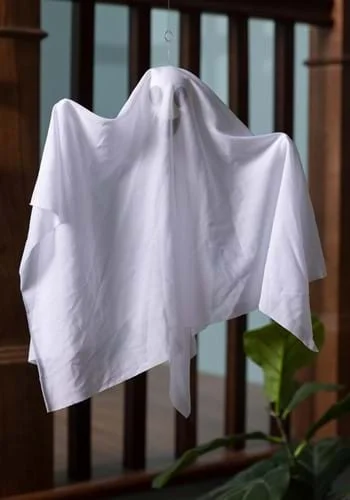 halloweencostumes3029053