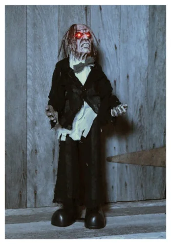 halloweencostumes3030960