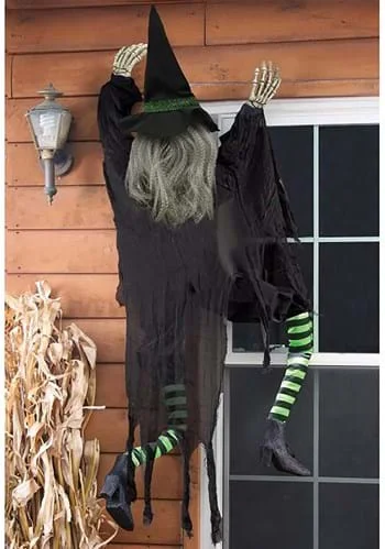 halloweencostumes3038638