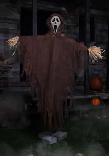 halloweencostumes3040928