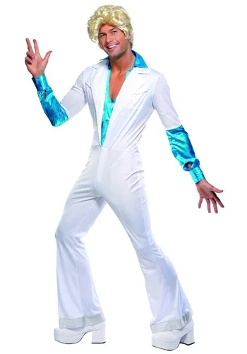 halloweencostumes3046177