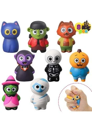halloweencostumes3048363