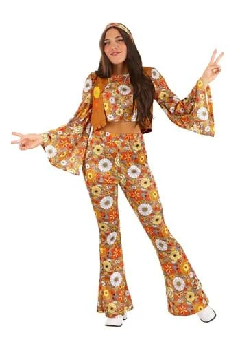 halloweencostumes3062566