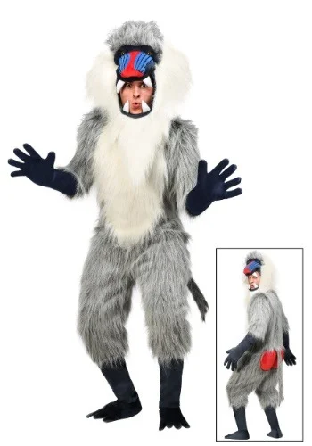 halloweencostumes3063077