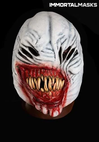 halloweencostumes3063628