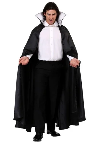 halloweencostumes3069512
