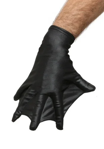 halloweencostumes3069749
