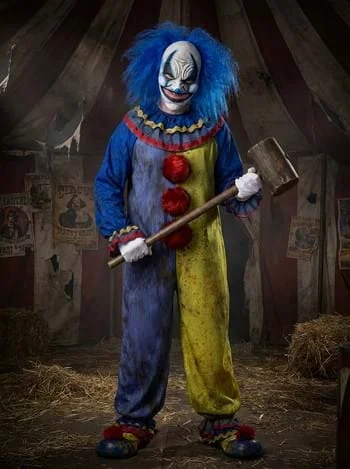 halloweencostumes3071274