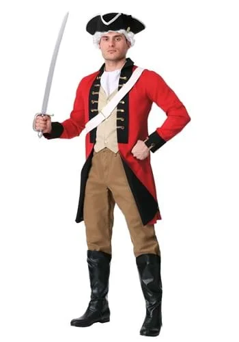 halloweencostumes3074021