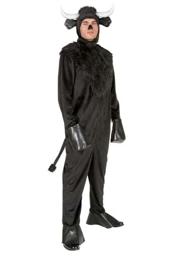 halloweencostumes3075456
