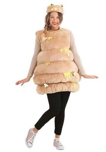 halloweencostumes3075897