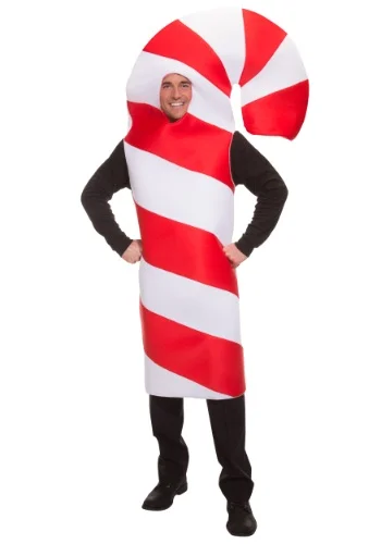 halloweencostumes3077083