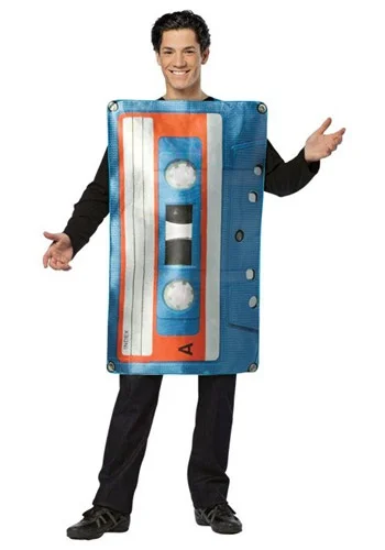 halloweencostumes3079369