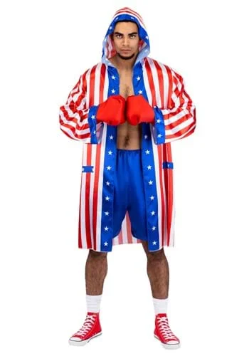 halloweencostumes3080163