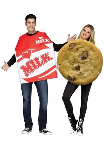 halloweencostumes3087453