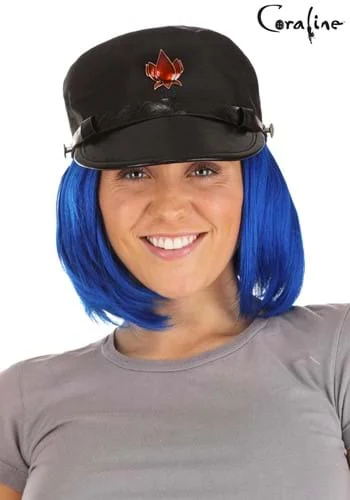 halloweencostumes3087709