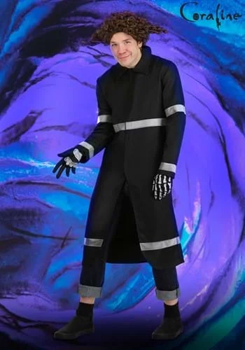 halloweencostumes3087982