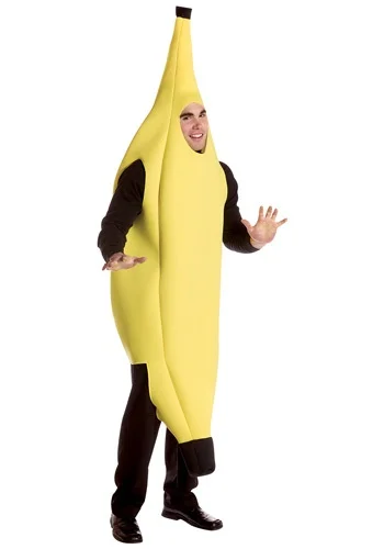 halloweencostumes3093601