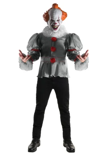 halloweencostumes3097954