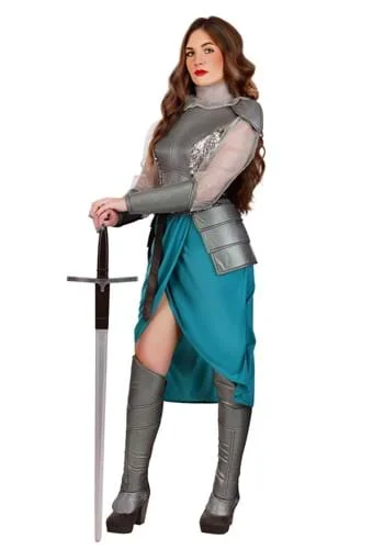 halloweencostumes3098080