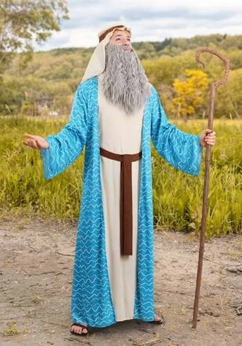halloweencostumes3099433