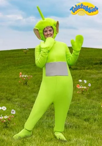 halloweencostumes3104658