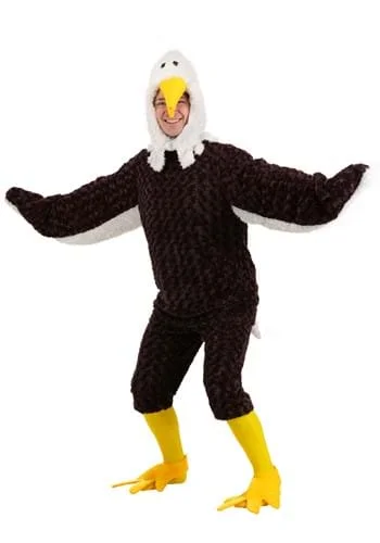 halloweencostumes3112150