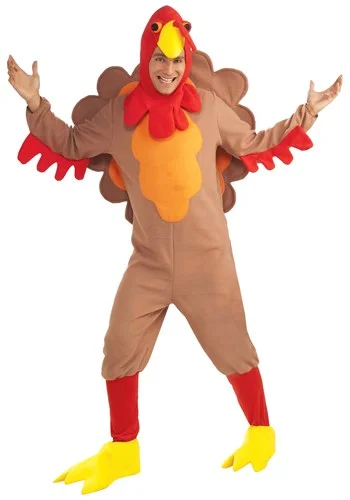halloweencostumes3116771