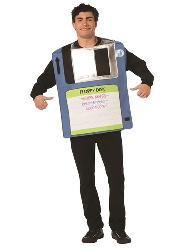 halloweencostumes3116878